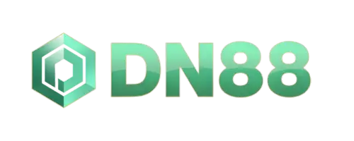DN88